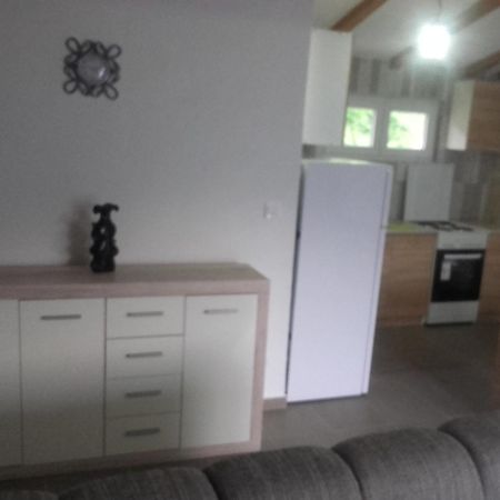 Apartment Marija コトル エクステリア 写真