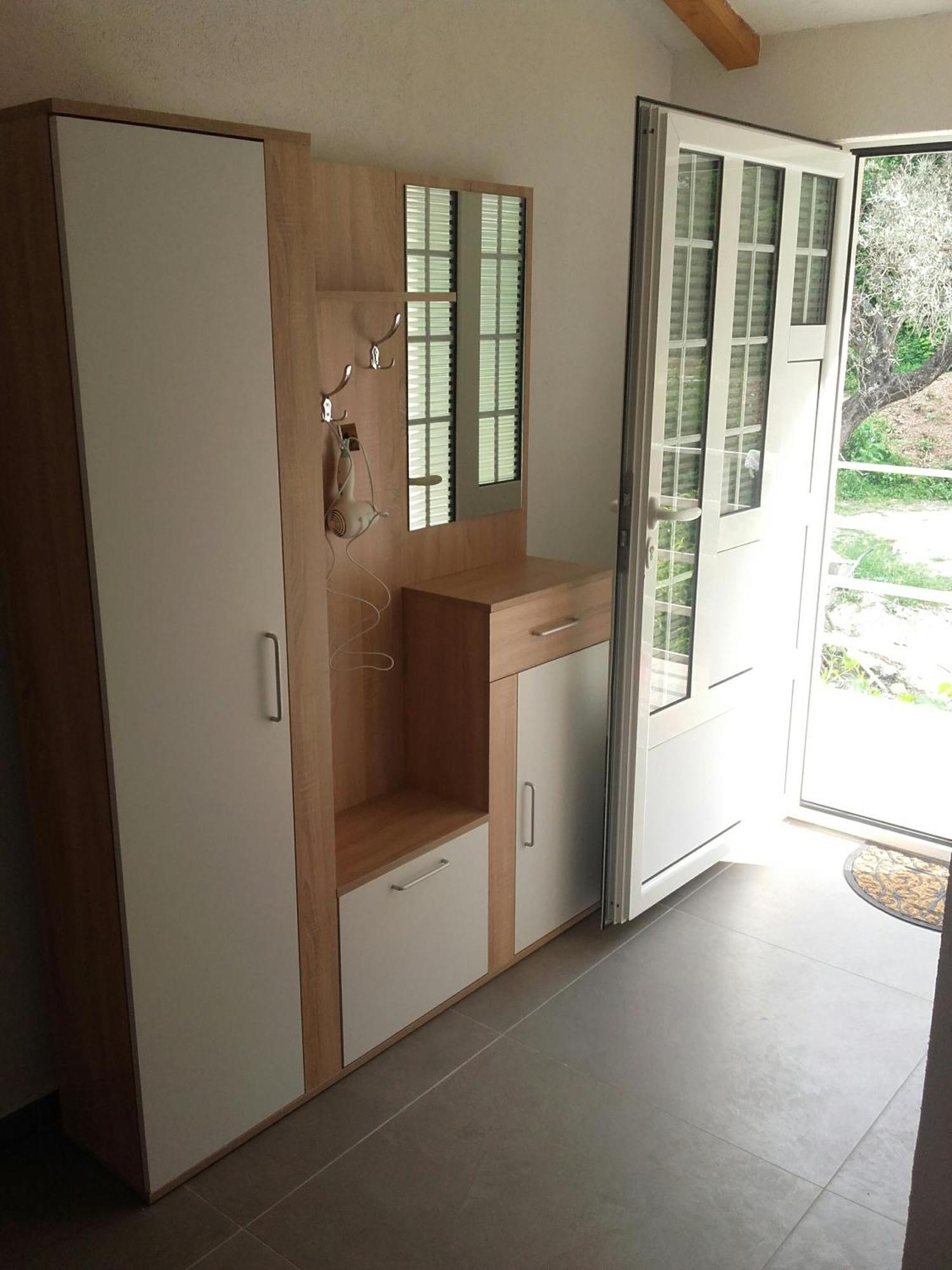 Apartment Marija コトル エクステリア 写真